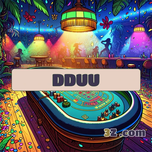 Recursos Inovadores que Conquistam no App Dduu