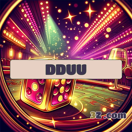 dduu.com Cassino Virtual