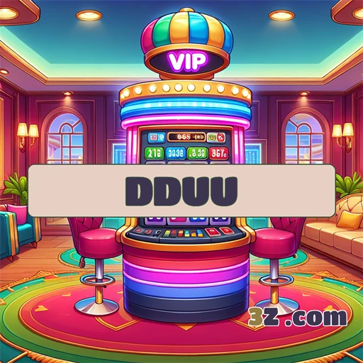 dduu.com Apostas Confiáveis