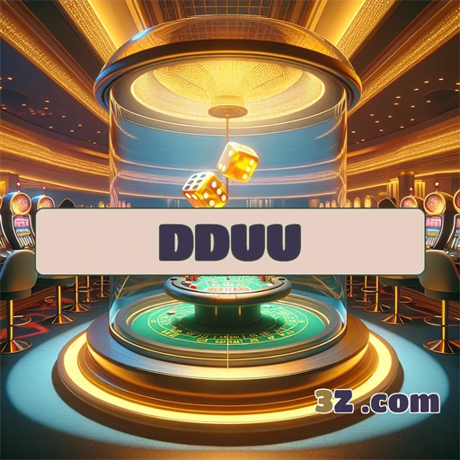 Entre no Jogo: Login em dduu.com Revoluciona sua Experiência