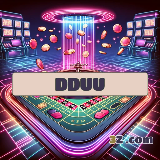 dduu.com Promoções Atuais