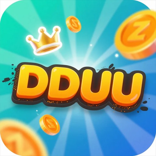 dduu.com logo