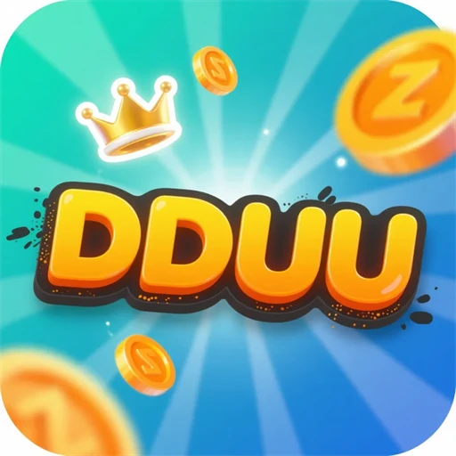 dduu.com logo