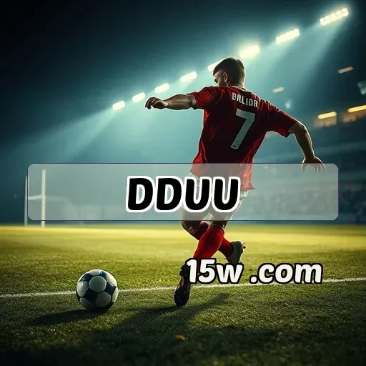 DDUU.COM Ação