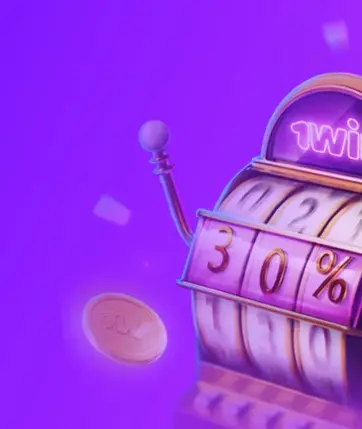 DDUU.COM bonus