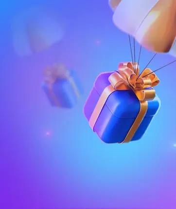 DDUU.COM bonus banner