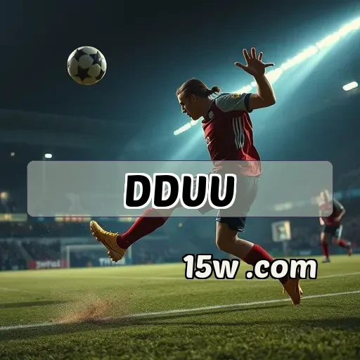 DDUU.COM Cartas