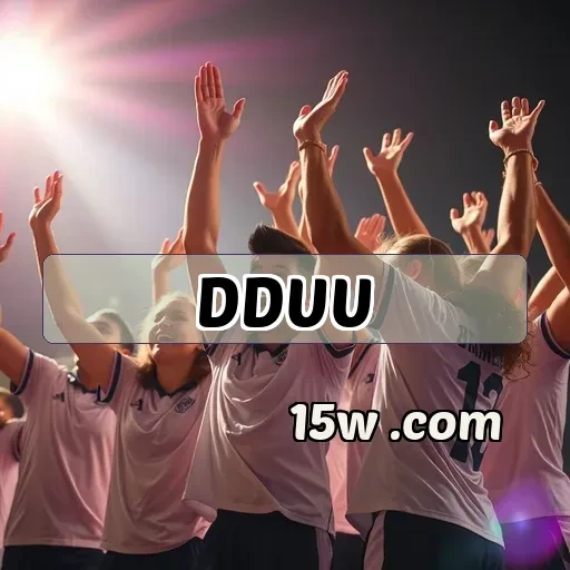 DDUU.COM Terror