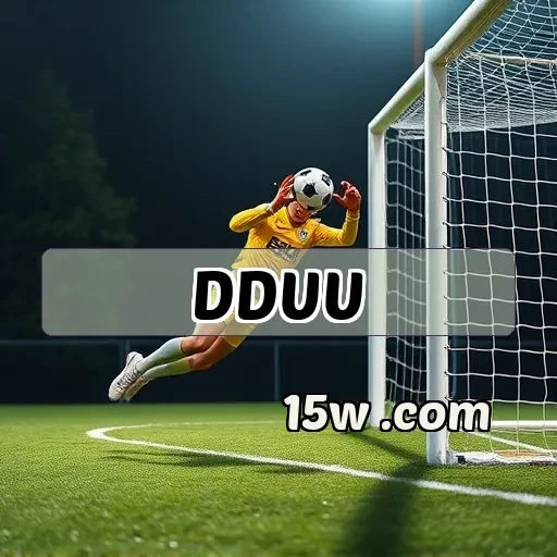 DDUU.COM Infantil