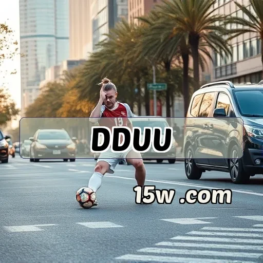 DDUU.COM Multijogador