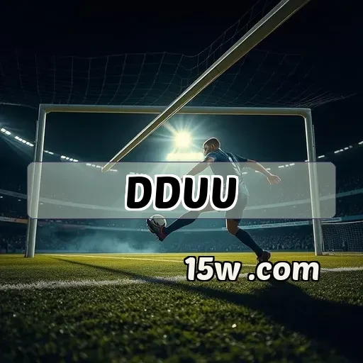 DDUU.COM Corrida
