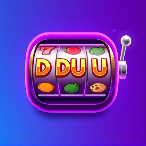 DDUU.COM