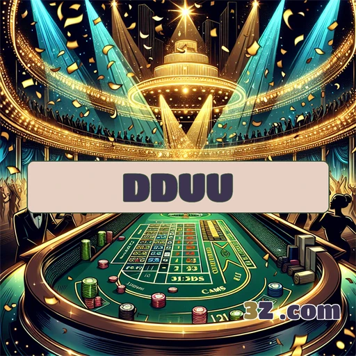 dduu.com Área VIP